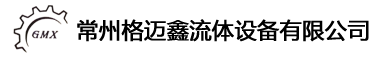 wO(sh)|߉P䓿׽^|Ȼ߉^|P䓸߉y|߉Pܛ|ȼ?x)߉y|߉y